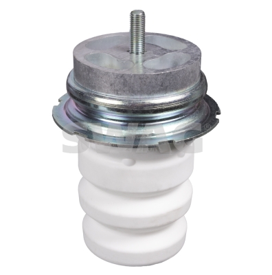 SWAG-(46106)-TAMPONE FINE CORSA (2^)